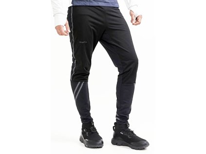 ADV SUBZ LUMEN WIND PANTS 2 M – Férfi téli futónadrág Craft
