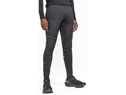 ADV SUBZ TIGHTS 3 M – Férfi téli futónadrág Craft d
