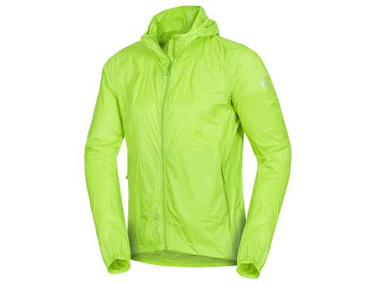 noi esodzseki northfinder 10,000 mm 10K BU 3267OR 316