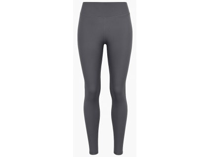 női sportlegging futáshoz DWJ453 3pd