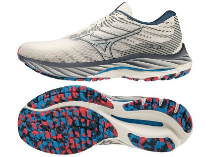 mizuno wave rider 26 J1GD226321