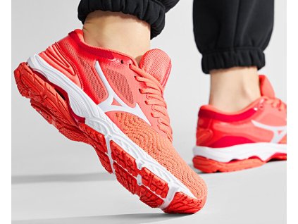 mizuno prodigy 4 noi futocipo J1GD221023 c