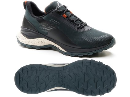 lotto ferfi trail futocipo 217972 91W