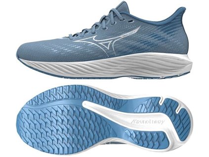 mizuno rider futocipo k1gc241603