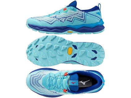 mizuno daichi 9 noi terepfuto cipo J1GK257122