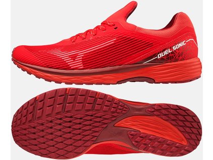 mizuno duel sonic futocipo u1gd203456