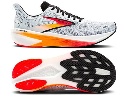 brooks hyperion noi futocipo 1204211B 443