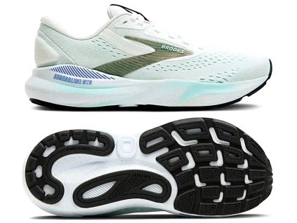 brooks adrenalin gts 23 120426B 108