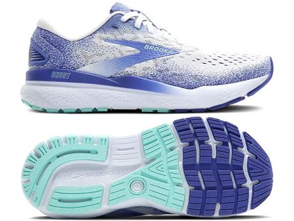 brooks ghost noi futocipo 1204071B 152