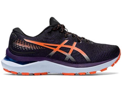 asics gel cumulus 24 tr noi futocipo 1012B387 001