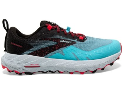 brooks cascadia 17 noi terpefuto cipo 1203921B 487