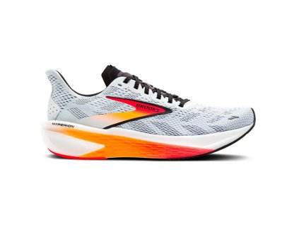 Brooks Hyperion 2 férfi utcai futócipő – oldalnézet