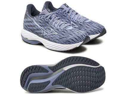 mizuno rider 28 noi futocipo J1GD240327