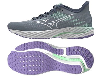 mizuno inspire 21 noi futocipo J1GD254421