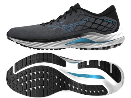 mizuno inspire 20 ferfi futocipo J1GC244452