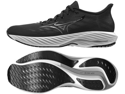 mizuno rider 28 ferfi futocipo szeles lebfejreJ1GC240402