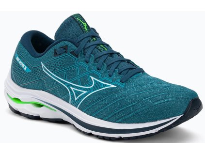 mizuno inspire 18 ferfi stabil futocipo