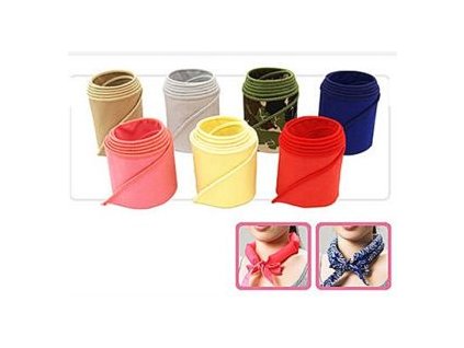 Coolmax husito kendo futashoz