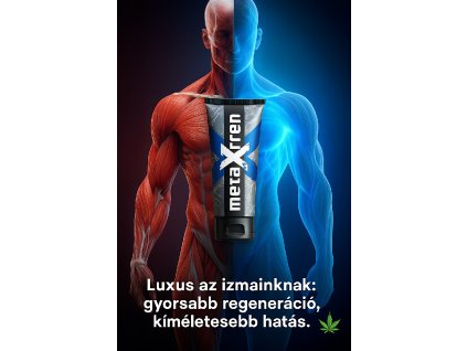 a8ac7849 629b 4aef a7e2 e87e29668e97