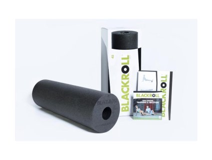 BLACKROLL STANDARD 45- SMR MASSZÁZSHENGER A000273 (Ruhaméret -, Szín -)