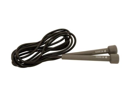 Dare 2B ugrálókötél  DUE520-685 (Ruhaméret -, Szín -)