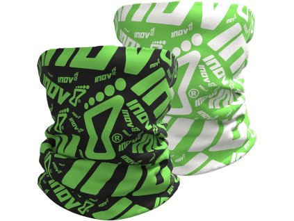 inov 8 snood