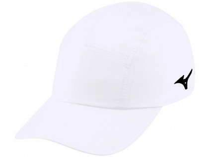 mizuno feher nyari baseball sapka 32fw9a02Z