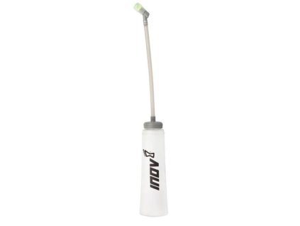 inov 8 softflask 05 with tube