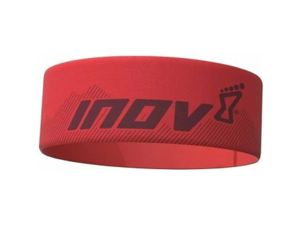inov 8 race elite headband