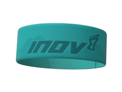 inov 8 race elite headband