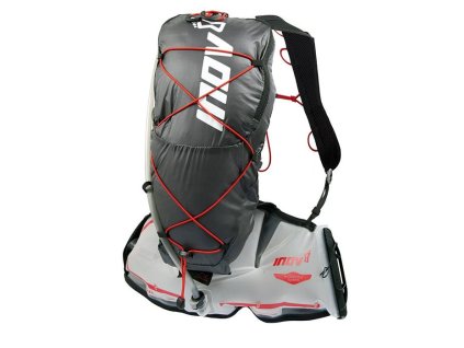 inov-8 Race Pro Extreme 4 hátizsák (Ruhaméret -, Szín -)