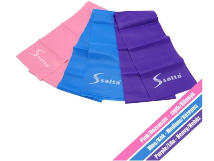 fitnesz gumiszalag erosito szalta