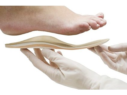 talpbet t futashoz.hu.