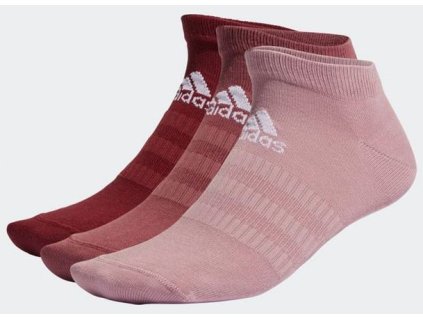 adidas sportzokni HE4995