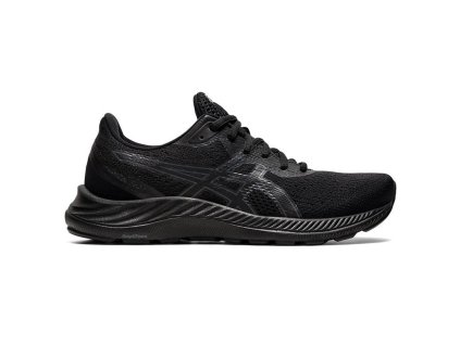 asics gel excite 8 noi futocipo 1012a916 001