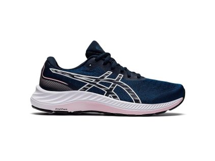 asics gel excite 9 noi utcai futocipo 1012b182 400