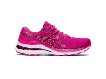asics gel kayano 28 noi utcai futocipo 1012b047 600