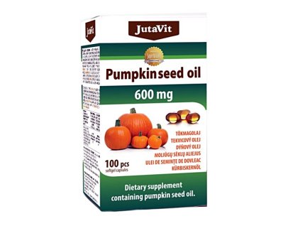 JutaVit Tokmagolaj UJ 100X 510x554