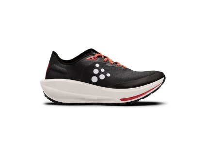 W Boty CRAFT CTM Ultra 3 (1913385-999569) (Cipőméret eu - 40, Lábállás normál - neutrális, Talaj aszfalt)