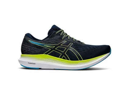 ASICS Evoride 2 (1011B017-401)