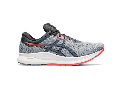 Asics Evoride férfi neutrális futócipő 1011A792-020 (Cipőméret eu - 43,5, Lábállás normál - neutrális)