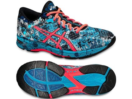asics noosa 11 tri T626N 4006