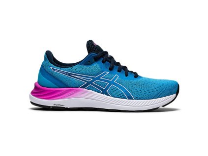asics gel excite 8 noi utcai futocipo 1012a916 402