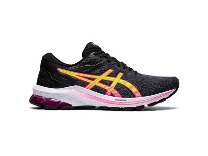 asics gt 1000 10 noi utcai futocipo 1012a878 005