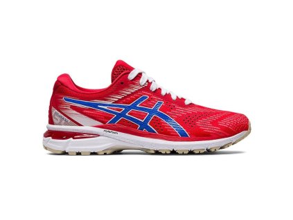 asics gt 2000 8 noi utcai futocipo 1012a656 600