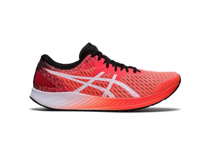 ASICS Hyper Speed (1012B025-600)