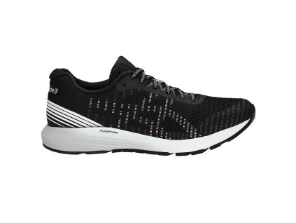 ASICS DynaFlyte 3 (1011A002-001)