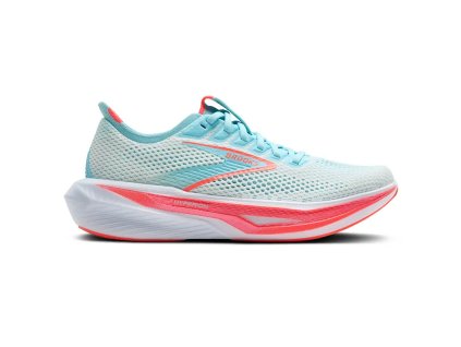 brooks hyperion 3 noi aszfalt futocipo