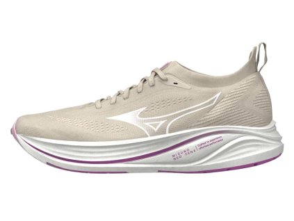 mizuno neo zen 2 w summer sand white cattleya orc 42 5 8 5