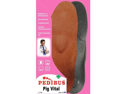 7000 pig vital m solata